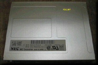 NECパソコン PC-9801 PC-9821 在庫