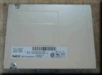 NECパソコン PC-9801 PC-9821 在庫